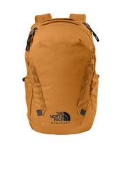 The North Face Stalwart Backpack