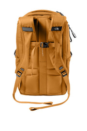 The North Face Stalwart Backpack