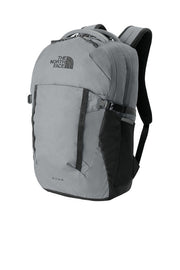The North Face Dyno Backpack