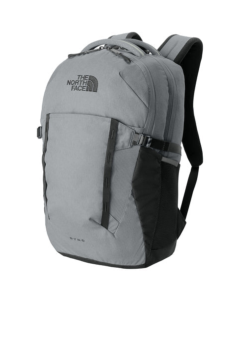 The North Face Dyno Backpack