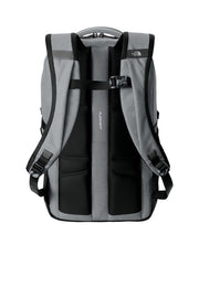 The North Face Dyno Backpack
