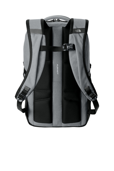 The North Face Dyno Backpack
