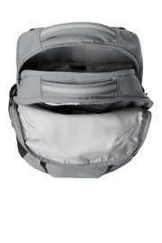 The North Face Dyno Backpack