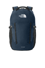 The North Face Dyno Backpack