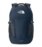 The North Face Dyno Backpack
