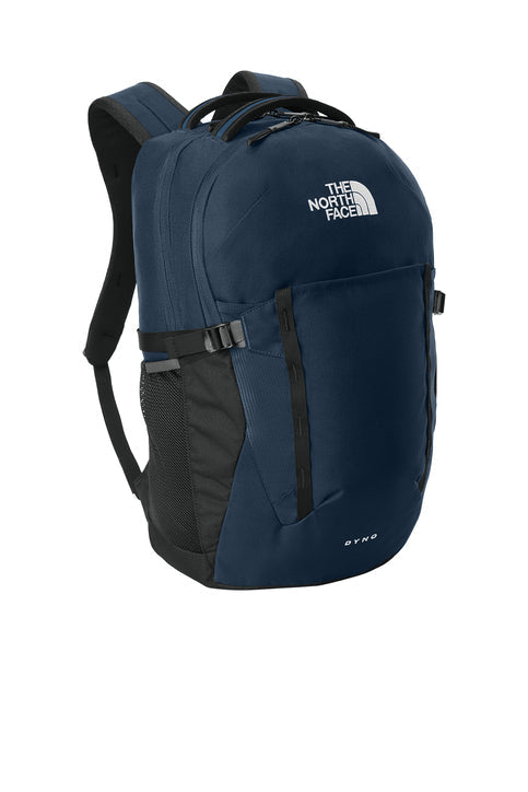 The North Face Dyno Backpack