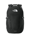 TNF Black