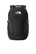 The North Face Dyno Backpack