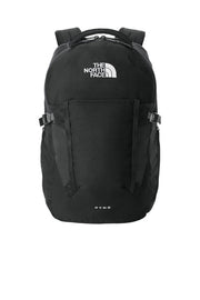 The North Face Dyno Backpack