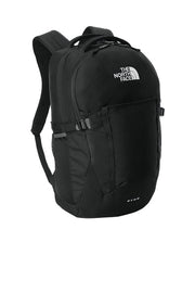 The North Face Dyno Backpack
