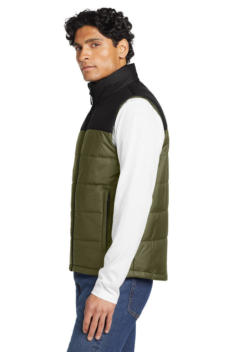 The North Face Everyday Insulated Vest