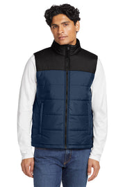 The North Face Everyday Insulated Vest