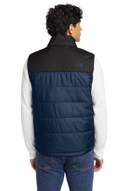 The North Face Everyday Insulated Vest