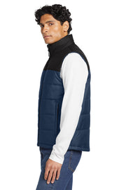 The North Face Everyday Insulated Vest