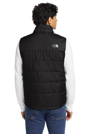 The North Face Everyday Insulated Vest