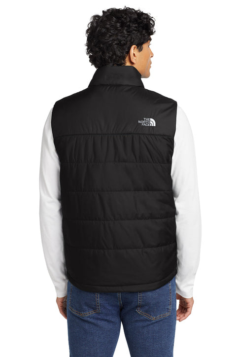 The North Face Everyday Insulated Vest