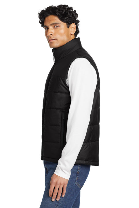 The North Face Everyday Insulated Vest