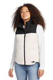 The North Face Women's Everyday Insulated Vest
