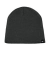 Asphalt Grey