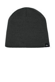 The North Face Mountain Beanie