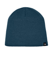 The North Face Mountain Beanie