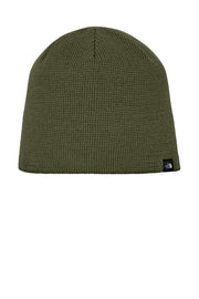The North Face Mountain Beanie