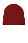 Cardinal Red