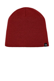 The North Face Mountain Beanie