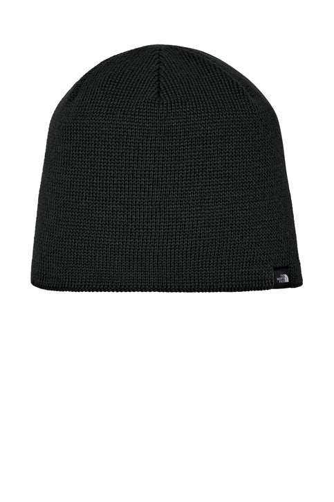 The North Face Mountain Beanie