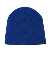 The North Face Mountain Beanie