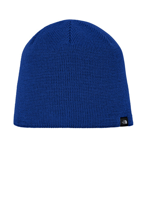 The North Face Mountain Beanie