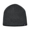 TNF Dark Grey Heather