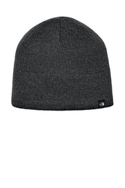 The North Face Mountain Beanie