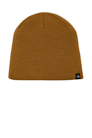 The North Face Mountain Beanie