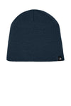 Urban Navy