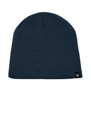 The North Face Mountain Beanie
