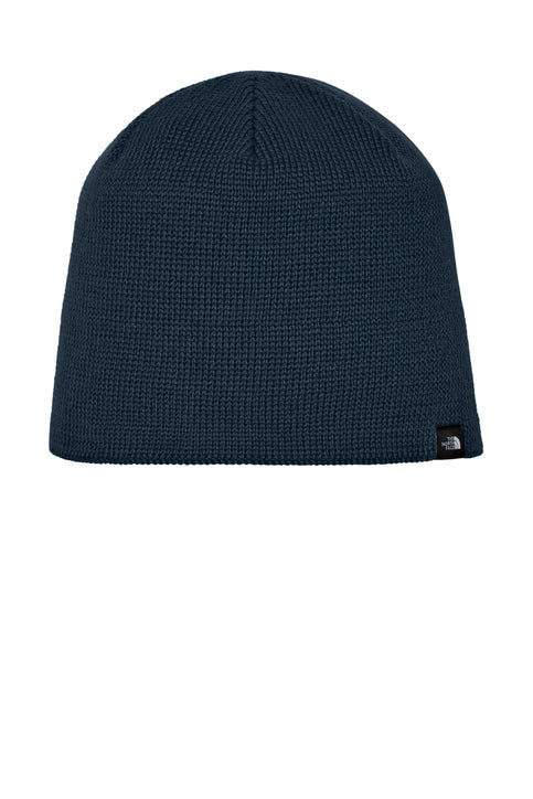 The North Face Mountain Beanie