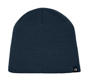 The North Face Mountain Beanie