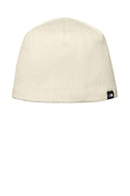 The North Face Mountain Beanie