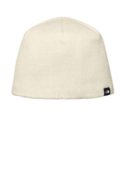 The North Face Mountain Beanie