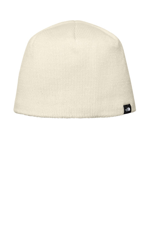 The North Face Mountain Beanie