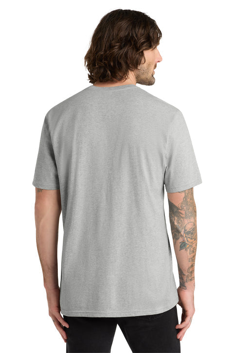 Allmade Unisex Organic Cotton Tee