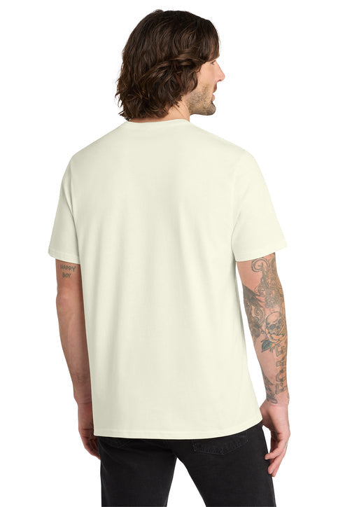 Allmade Unisex Organic Cotton Tee