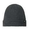 Asphalt Grey