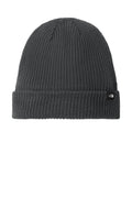 The North Face Circular Rib Beanie