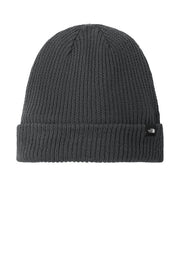 The North Face Circular Rib Beanie