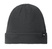The North Face Circular Rib Beanie