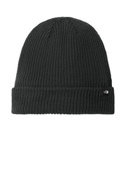 The North Face Circular Rib Beanie