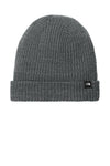 TNF Medium Grey Heather