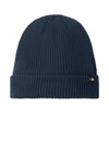 Urban Navy
